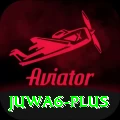 Juwa6 Max APK v2.1.3