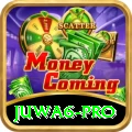 juwa6 Game Extreme v3.0.1