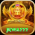 juwa777 - Casino Prime