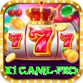 k1game PK VIP