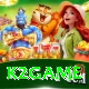 K2Game Plus