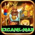 K2Game Plus Casino App