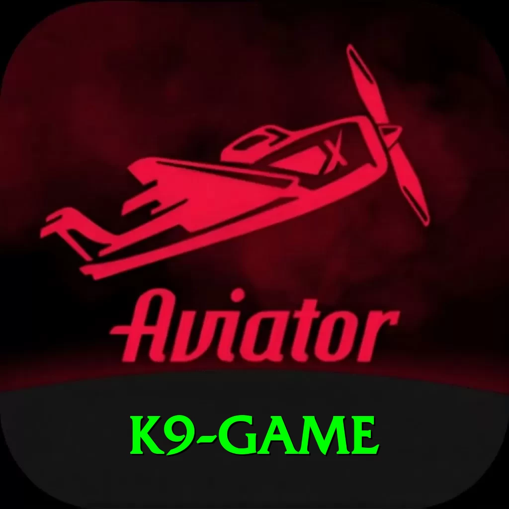 K9 Game Premium v2.5.0 - 2