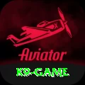K9 Game Premium v2.5.0
