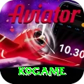 k9game Super v2.8.0