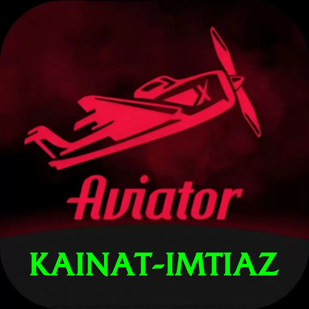 kainat imtiaz Jackpot Max v3.6.6 - 2
