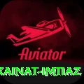 kainat imtiaz Jackpot Max v3.6.6