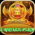 kainat imtiaz Money Mega v2.4.2