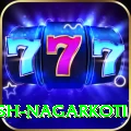 kamlesh nagarkoti Official v5.1.6
