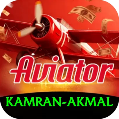 kamran akmal Jackpot Premium v4.7.8 - 2