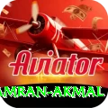 kamran akmal Jackpot Premium v4.7.8