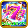 Karachi 777 Max Pro v2.6.4