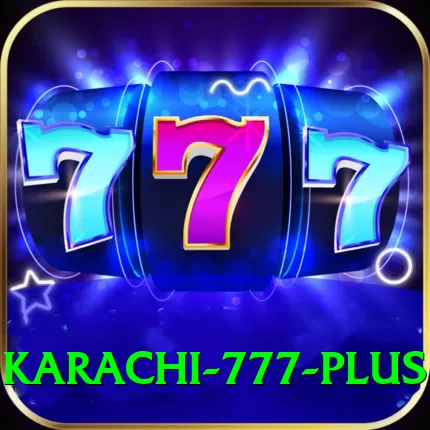 Karachi 777 Max v4.2.2 - 2