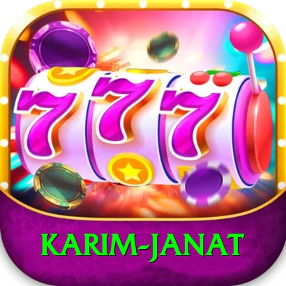 karim janat Games Elite - 2