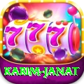 karim janat Games Elite
