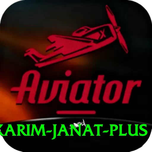 karim janat Casino Deluxe v1.2.7 - 2