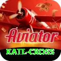 kate cross Slots Royal v3.1.2