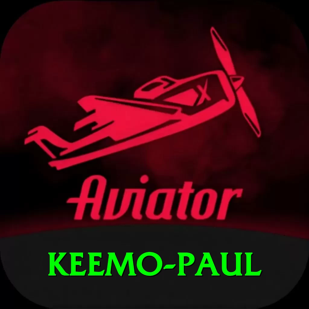 keemo paul King v4.1.9 - 2