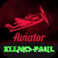 keemo paul King v4.1.9