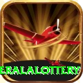keralalottery - Gaming Super