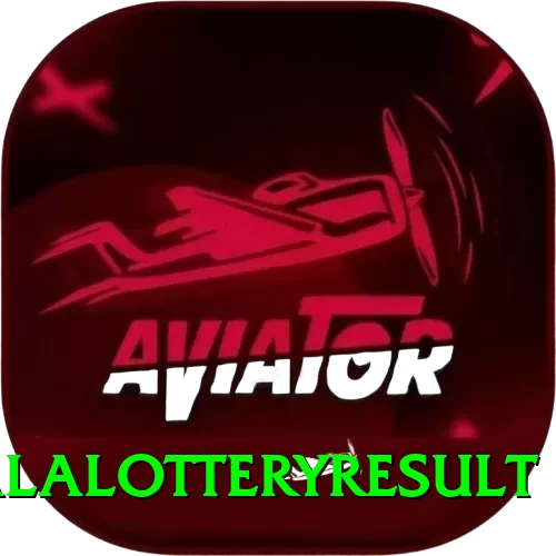 keralalotteryresult - Casino Pro - 2