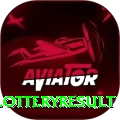 keralalotteryresult - Casino Pro