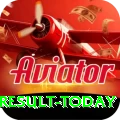 keralalotteryresult today - Slots Deluxe