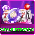 kevin pietersen - Champion Earning App