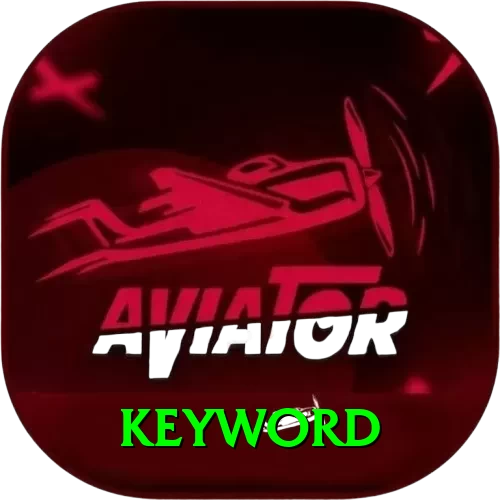 Keyword Gaming Supreme - 2
