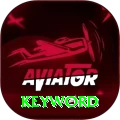 Keyword Gaming Supreme