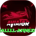 khaleel ahmed Pakistan Extreme v1.3.9