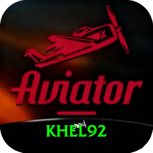 khel92 Gaming Royal v5.7.1 - 2