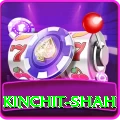 kinchit shah Turbo Jackpot