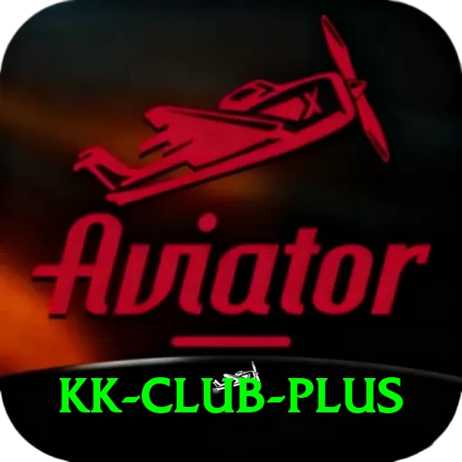 KK Club VIP v1.0.7 - 2