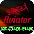 KK Club VIP v1.0.7