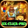 KK Club Deluxe Latest v4.9.9