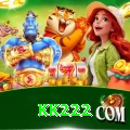 kk222 Earn Plus v3.4.5
