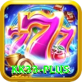kk33 Live Premium v3.1.6