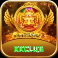 kkclub - Plus v3.5.0