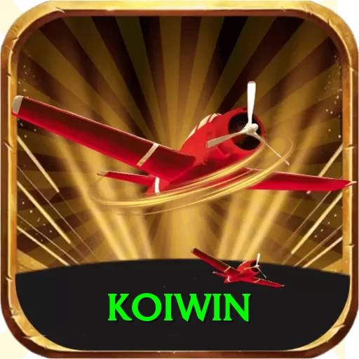 koiwin - Real Money Premium - 2