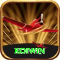 koiwin - Real Money Premium