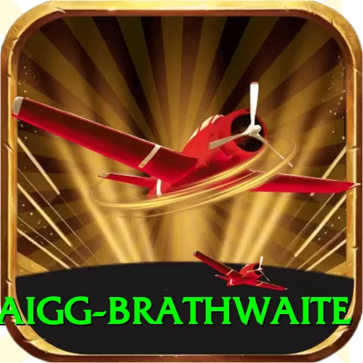 kraigg brathwaite PK Turbo - 2
