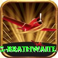 kraigg brathwaite PK Turbo