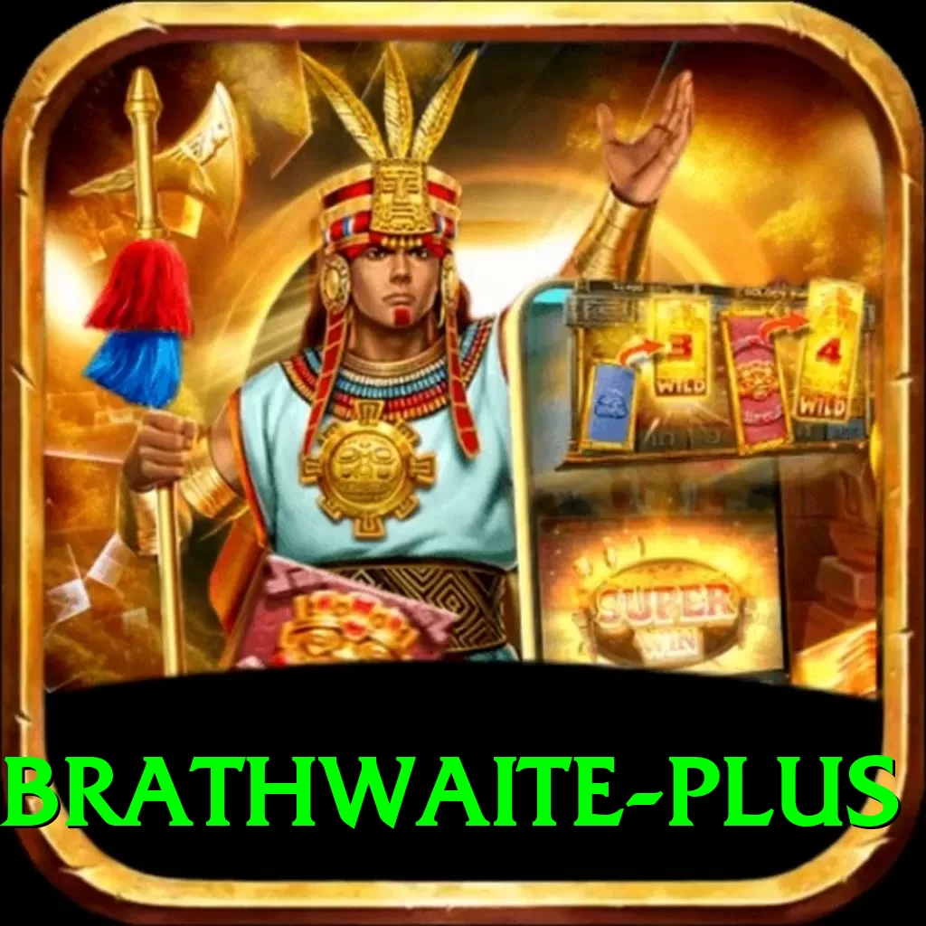 kraigg brathwaite Cash Elite - 2