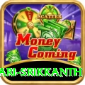 krishnamachari srikkanth Legend Rewards