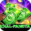 krunal pandya App Prime v5.8.8
