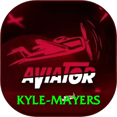 kyle mayers Live Turbo v3.1.9 - 2