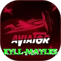 kyle mayers Live Turbo v3.1.9