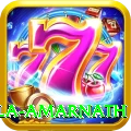 lala amarnath Royal Slots