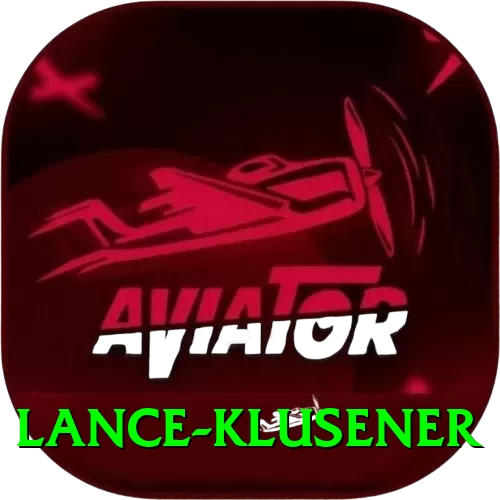 lance klusener - VIP Turbo - 2